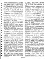 Directory 019, Buffalo County 1983